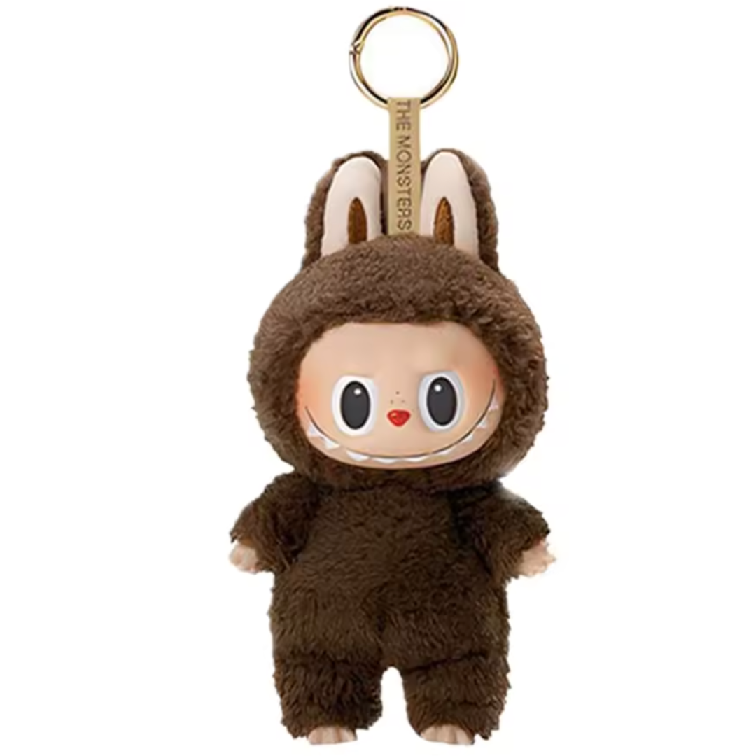 Labubu
