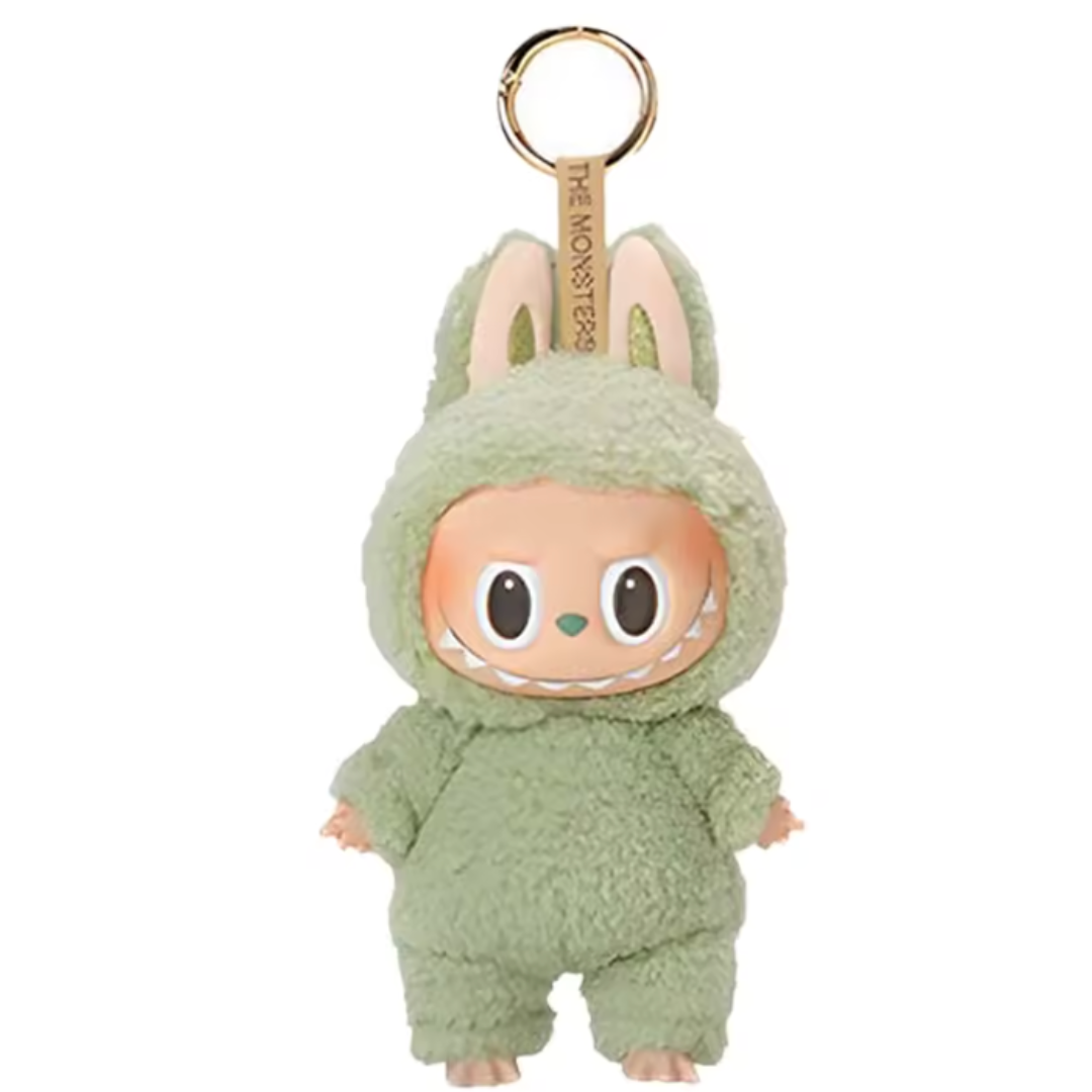 Labubu
