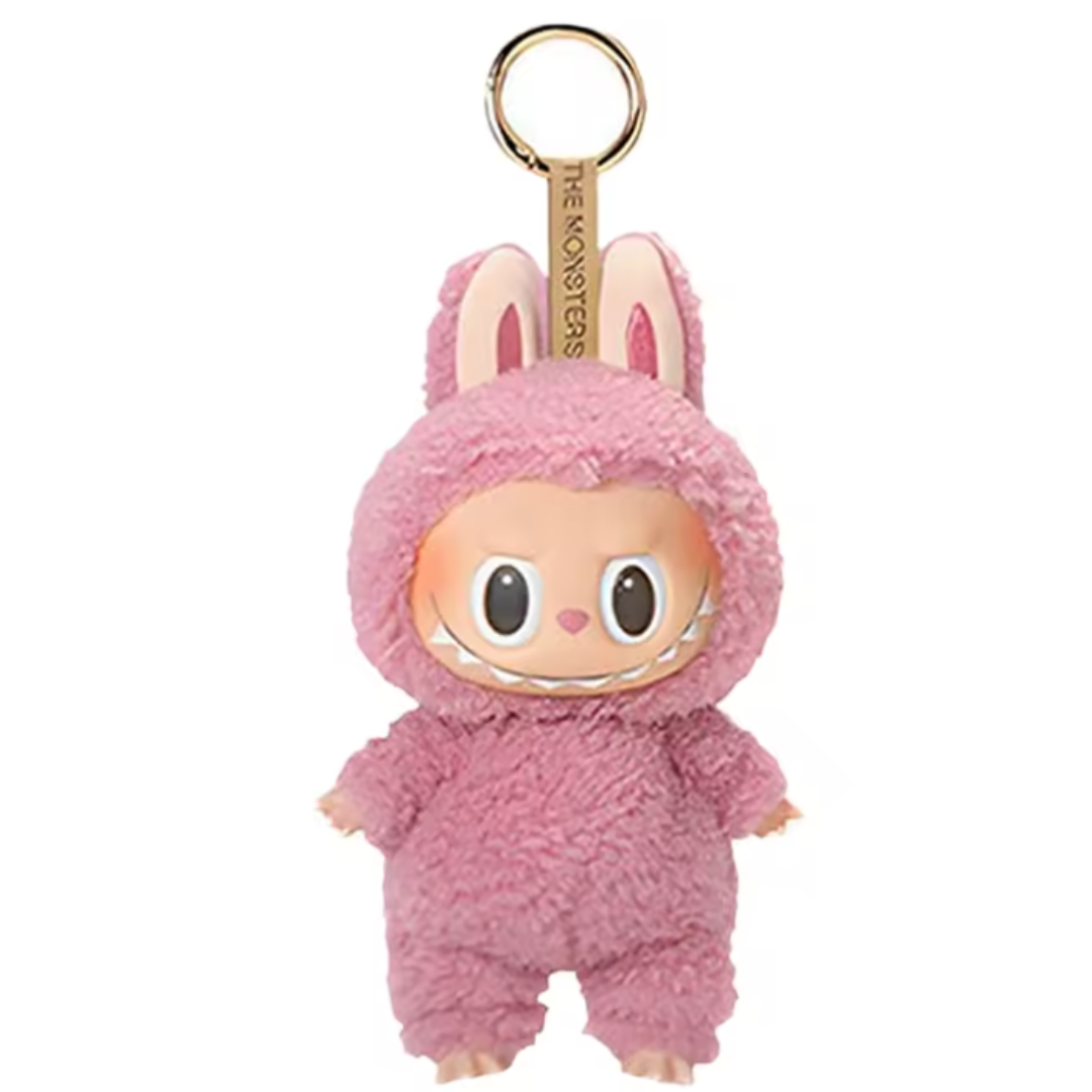 Labubu