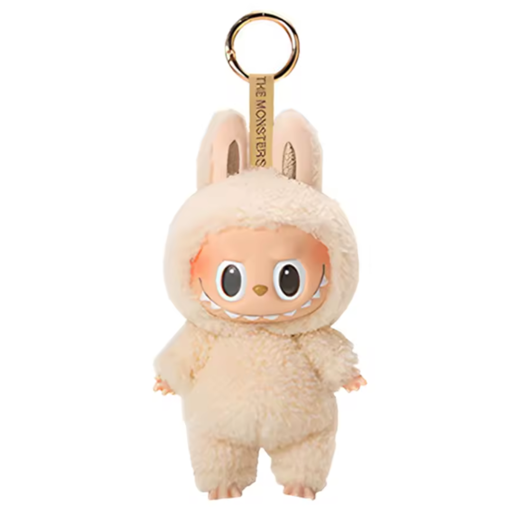 Labubu