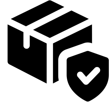 Shipping Protection